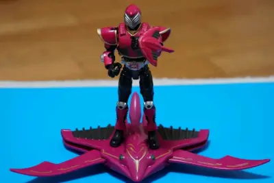 良好的平台，我们提供了良好的海外购物环境，校内很多的泡沫纸箱跟箱外厚重的纸箱保证了我们东西，不会因为路途的遥远而出现损