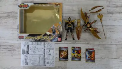 谢谢平台给我们提供了海外日淘的良好环境，包邮的竹蜻蜓给了我们省钱的空间，各种海运路线给了我们选择，也希望多多推出优惠政策