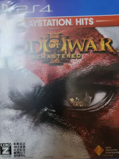 完美的购物体验，服务也是很棒噢，体验是一如既往的很赞ing...。经典ACT游戏。淘到心仪的商品也是超级开心，物流很赞，完美ing...