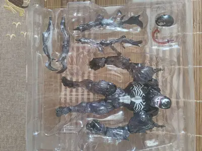 这次海淘体验不错，能买到物美价廉的东西很开心，这次海运物流速度，前前后后20多天东西就到了，物流打包也很不错，很扎实，希望挖煤姬再接再厉，福利多多