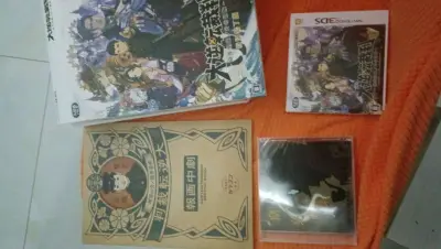 第一次走的海运，刚好中秋放假前到的，平台购物体验非常好?主要是第一次不会用?本来买了五件看重量已经超了2KG就又加了一件400多克的，结果合单之后减到了2082G，大失策?速度的话差不多16天到国内但是海关申报不会弄卡了好几天，不然还能再早一点，比系统上标的1-3个...