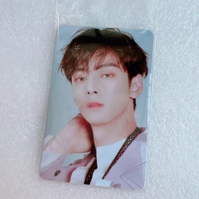 收到的货物都很完整没有破损 希望后续打包速度加快一点 合单审核速度有点小慢呢 也多推出
一些免手续费的活动吧 会一直支持的 总是能让我淘到我中意的感谢挖煤姬