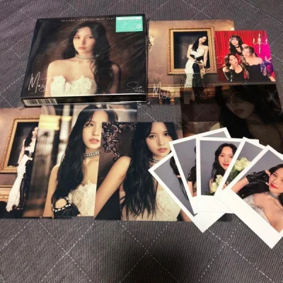 很开心，在挖煤里挖到了实惠，优惠力度很大的达商品，整个很新，非常喜欢！会好好爱惜他们，多多支持mina