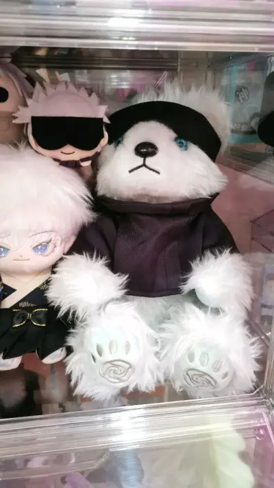 小额物品，故选的竹蜻蜓，完全超出期望值，发货速度很快，包装非常仔细、严实，物流公司服务态度很好，运送速度也很快，很满意的一次购物！