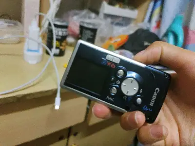 依然是熟悉的配方
这次买了三个ccd，幸运的无税丝滑通过～
海运挺不错的，每次都是一个月左右就能到。