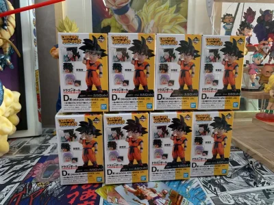 这是上次搞活动买的，没想到福利那么大，包装那么厚，挖煤姬太棒了，希望挖煤姬越来越好，越来越棒越来越火