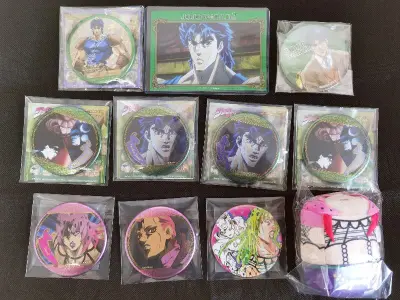 27号从飞机上下来30号就收到了，快递国内真的特别特别的快。收物过程也非常的顺畅！本来已经做好了等一个月的心理准备，没想到这么快。
甚至是收到了来自樱花妹的手写小贺卡，可以说是非常开心的一次购物体验了！！