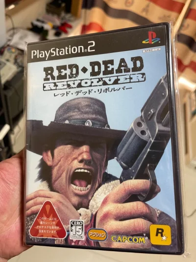 一如既往的好，时效正常，东西也没问题。以后有机会想尝试下竹蜻蜓，前几次用的都是航空件。目前还有个海运的订单，那个不知道会多久到。