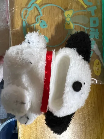 第四次使用挖煤姬了，这次选了ep航空小件，算好了合单金额在免税额度之内，也控制好重量，就不要担心啦～ep确实很快，从日本发出到收货就五天！！