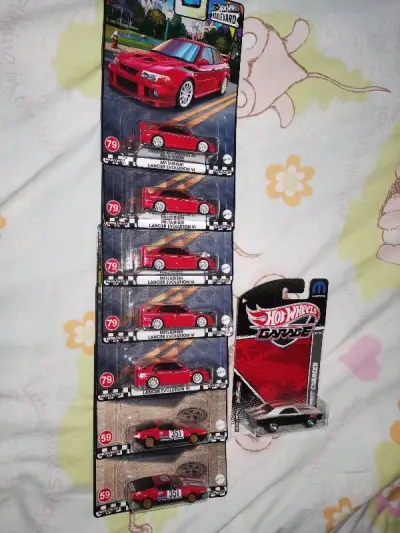 老规矩还是走的ep小航空 速度不谈从合单到拿到手一个星期 速度真的非常快 东西都是对的一样没少 其他的就不说了希望网络维护好就行了