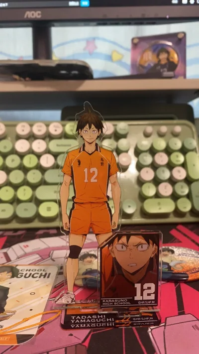 这次是用的竹蜻蜓 物流速度真的没话说 就是审核时间太长了 希望审核可以能再快点 竹蜻蜓真的很不戳 邮费也很便宜 合单只要不超过重量至少可以四单一起走 也不收税～