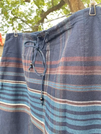 还是喜欢不合单，速度快就是费用提升了 嚯哈哈哈哈哈！小物件建议合单，特喜欢的那种就选择单寄，早几天可以看到，心里美滋滋！