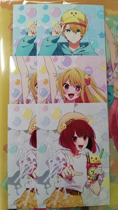 买谷已经轻车熟路啦，这次又买了很多喜欢的谷子，谷子都美如画，到的速度很快，而且包装也很好，完全不用担心，期待下一次购物啦