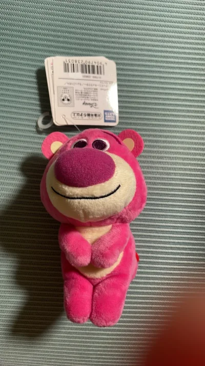 竹蜻蜓的速度确实可以 ，东西都不错 就是煤炉买的一个一番赏缺个支架。几个玩偶很不错的说，陆续下了好几单 期待到货，也期待之后能有更多优惠活动哦。