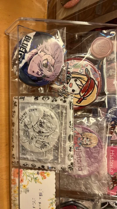 这是我第一次在挖煤姬上日淘，一切都很顺利，操作也都很简单，到货也比我想的快。以后会继续使用挖煤姬的，很不错。