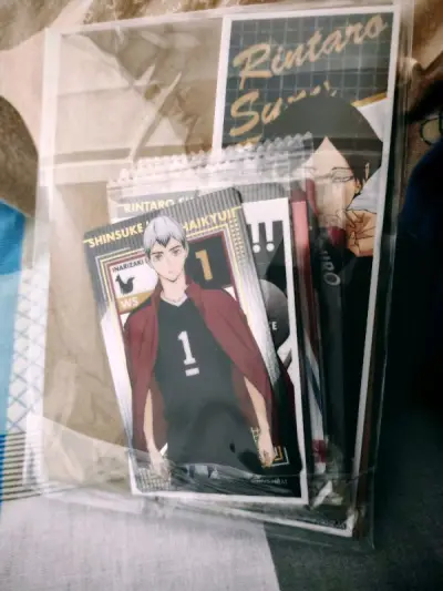 第一次用挖煤姬切谷，购买谷子很方便包装很好。而且快递从合单到收货刚好七天。总体来说是很好的购物体验，有机会还会使用的