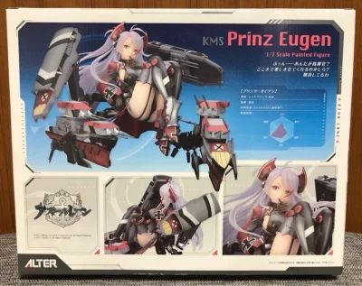 喜欢买一些手办放在家里，一直以来在挖煤姬买过很多次，代购速度很快，物品打包也用心，没有盒损，让人放心！