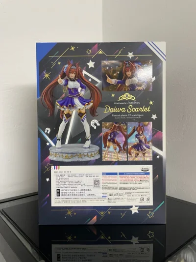 收到货了，打包很不错，没有损坏，盒子也很完好，一直以来都用这个app海淘，手续费不高，会推荐给朋友们使用！