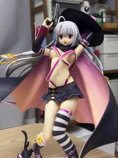 这款太好看了，幸运的是价格也很美好，打包很不错，没有损坏，盒子也很完好，一直以来都用这个app海淘，手续费不高，会推荐给朋友们使用