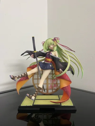 收到货了，打包很不错，没有损坏，盒子也很完好，一直以来都用这个app海淘，手续费不高，会推荐给朋友们使用