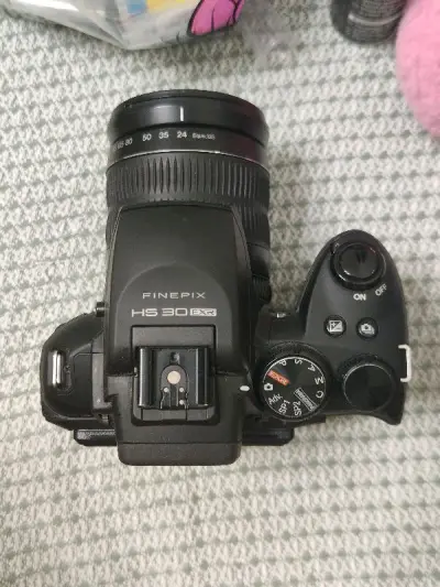 每天必逛的宝藏app, 已经淘到很多喜欢的CCD了, 仓库发货速度很快 ems也很快,竟然4天就收到了！每次收到的包装都很好哦