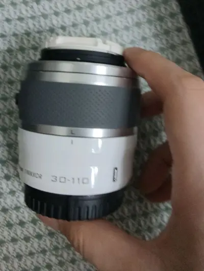 在挖煤姬买了很多次，发货发的很快，送过来之后需要申报,还好申报完就顺利通关了, 收到的东西很喜欢，包装的很好，东西没有被打湿。还会再选择挖煤姬
O