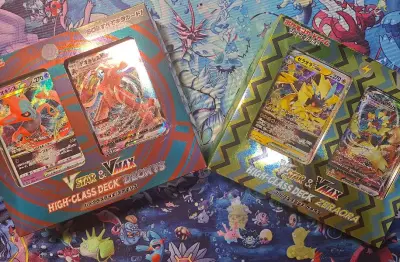 第n次在挖煤姬购物，购物体验真的很好。
包装：包装真的很有仪式感，打开的时候莫名其妙的开心
最后祝大家买的开心
最后的最后关注我的宝宝请期待我的购物分享哦，比心