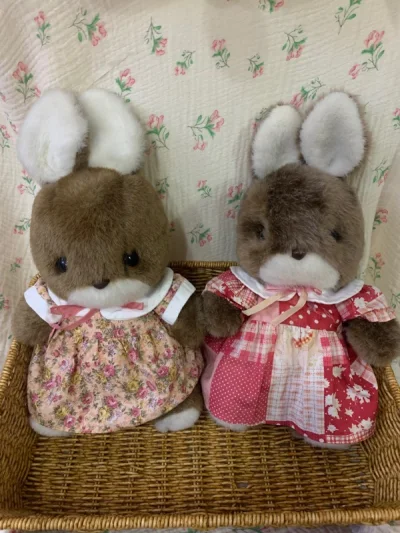 第一次用挖煤姬，买到了自己很喜欢的玩具（・◇・）/~~~快递历时12天，速度还可以。拆箱前比较忐忑很担心有错发类似的事情发生，打开后发现并没有！甚至玩具都比图片上看到的更可爱～期待下一单的到来o(^▽^)o