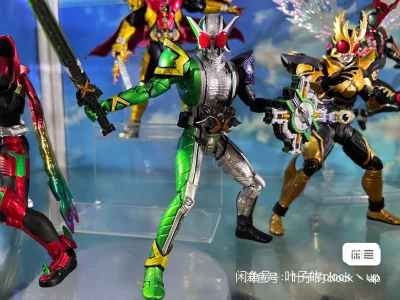 很棒的平台，物品种类应有尽有，总能买到想要的，价格也不错，客服也很赞，处理问题很好，包装也给力，时效也不错，还得接着用，冲啊