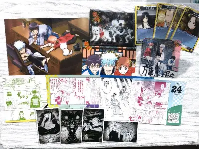 用了很多软件，最后还是挖煤姬最深得我心！页面简洁干净不卡顿，搜索的翻译功能也非常好用，很容易搜到想要的东西，不定期有各种优惠活动，从来没出过问题，真的太棒啦！