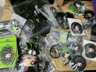 竹蜻蜓两个星期左右就到了，尊嘟很快，箱子拿到手也完好无损，没选加固里面也塞了超多泡沫纸，爱了爱了！还会继续使用的