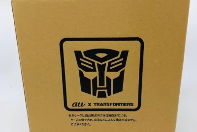 只有日本才能买到，还好现在海淘超级方便，一搜就搜到了哈哈哈哈哈，然后下单，等运输，全程好评，赞赞赞赞赞！