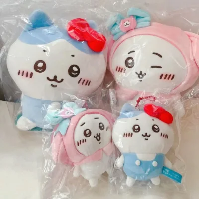 挖煤姬寄的都是防水包裹 特别有安全感 竹蜻蜓泡沫纸厚厚的把包裹裹的严严实实 切的几只都状态完好 还会回购的！