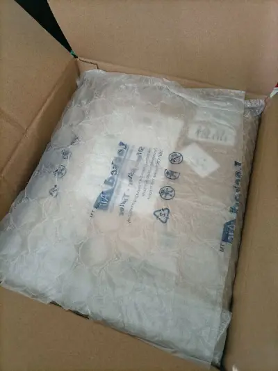 好啊，很好啊。第一次挖煤，国内没有好的音质被迫买CD。时间等的不算久，偶尔关注下就到手里了，期待以后的CD..