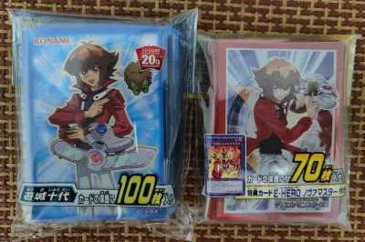 心心念的快递到了，速度真的很快啊，一路上也是很顺利的到达了。购入的一些物品国邮也很合适。打包的还是一如既往的好，没有任何破损，赞!