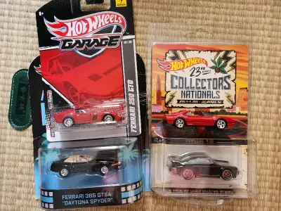 老规矩还是走的ep小航空 速度不谈从合单到拿到手一个星期 速度真的非常快 东西都是对的一样没少 其他的就不说了希望网络维护好就行了