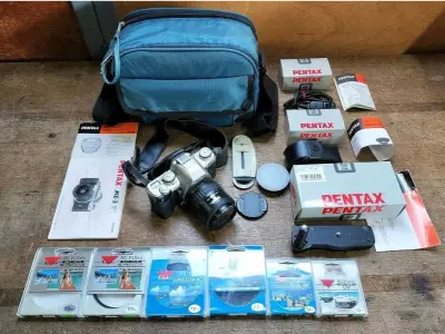 ✨已经多次购买了，家庭必备，购买价格实惠，送货速度很快，?包装也很精美很好，物流很快，东西很给力，性价比很高！物美价廉，很OK，比实体店优惠太多了产品质量，客服服务态度特别好，很喜欢，好评宝贝收到啦，实物真的好看，价格非常实惠，强烈推荐这款，超级喜欢绝对是最开心的一...