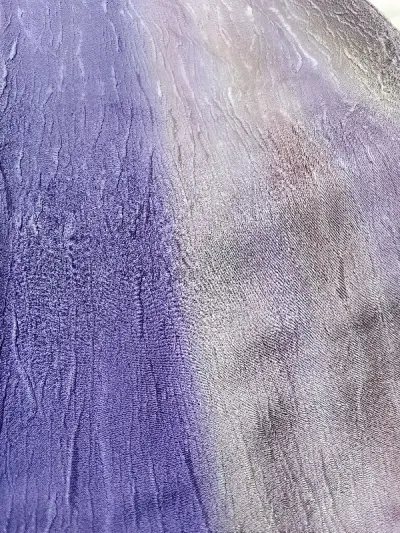 这次收到海关短信，说申报不符合，吓得以为会要重新申报或者退运什么的，搜了很多攻略，结果去海关填了一张单子就直接放行了。说是其他人的包裹液体渗出把我的包裹打湿了，还好挖煤姬包裹很好，我里面的衣服一点都没受影响。挖煤姬操作真的很方便简单，物流也很透明即使，省去很多流程，...