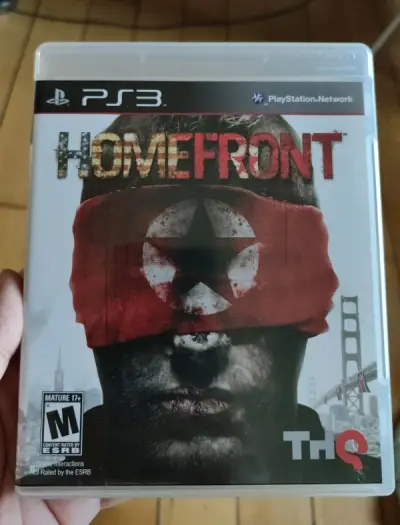 非常棒，商品包装完好无损，真的比国内老大顺丰都要强，真真正正的完好无损，日本到沈阳!让人感叹这一切是怎么做到的。除了五星好评，啥都不能再说了，以后还会继续使用挖煤姬海淘，太棒了!