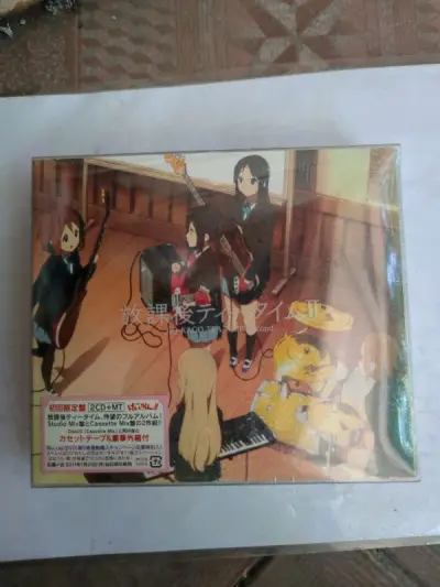 已经收到了，东西非常好和卖家描述一样。包装非常好，收到包裹完美好评就合单有一点慢，不过回来就不错了哈哈哈