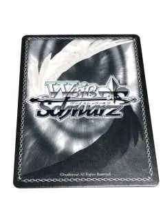 东西 很好 卡片也不错  快递很快，希望大家一起买一起买还不错  卡品很好 速度快 很喜欢  祝大家收到喜欢的东西 购物愉快