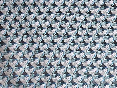 收到了！合单什么的也很快就是被税了200多有点崩溃，客服态度也超级好 切的东西比较多但是合单很快 刚开始还比较担心超过1000rmb会被退运 只是会被税就是了