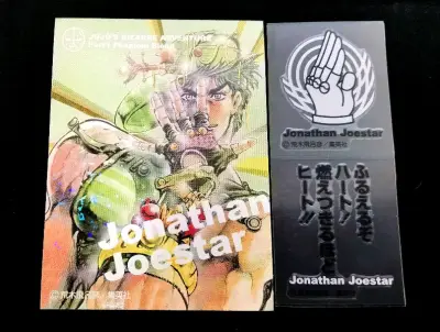 因为超价格了所以拆了两包快递走，EMS真的很速很速，路上加清关一共就走了七天，国庆当天就收到了！东西状态都很好。包装的也特别严实x