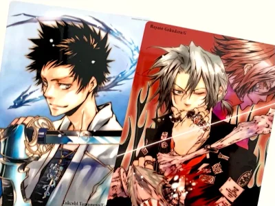 这次走的ems  拖邮政优惠的服打了大折  速度快到超乎想象  很好看的谷  绝美颜值暖我一整天  下次准备尝试走走海运和ep小件