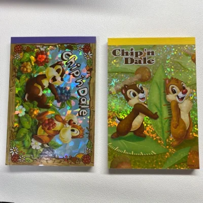 第一次不熟悉，到现在很习惯，越来越依赖这个平台，买东西实在太方便啦！关键是可以淘到很多自己喜欢的东西！！沉浸其中不能自拔～