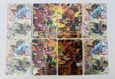 这次购物体验还是不错的，货品大部分都满意的，不过个别有些瑕疵，客服也比较满意的，物流比以前快了，点赞！