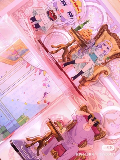 在用挖煤姬之前还用过其他国内某切煤软件，用下来二者最大的区别就是，挖煤姬的人工客服解决问题更迅速，省去很多时间。可以在短时间内解决问题，这对我来说真的很重要！很爱效率高的软件！！！
因为是机器切煤，速度真的特别快，下单到sold只需要几秒，再也不用担心好价跑了?
单...