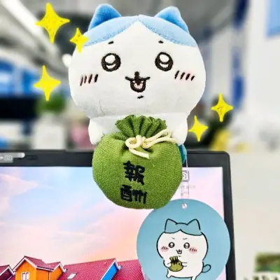 这是在挖煤姬app上切物第二单，整体感觉使用感还是很不错的。从选品，切物，运输，收物，整体过程很顺畅，除了临近假期，海关查的比较严，其他都很好！