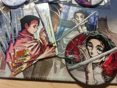 这一箱子有很多易碎品?交国际的时候提心吊胆（真的很怕应募盘子碎掉）卡到了ep的末班车，速度前所未有的快，发过一次易碎品之后再也不担心了（抹泪）