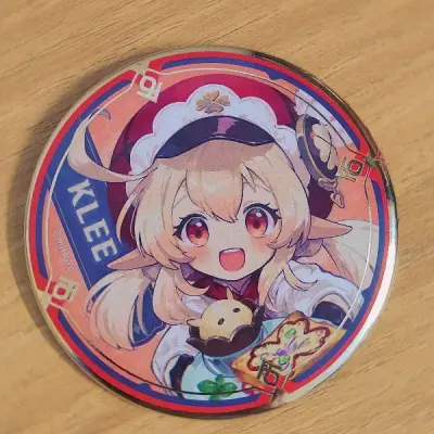 物流走的挖煤姬自营的竹蜻蜓，合单发货很方便，像国内一样下单交费就可以等收货了。

竹蜻蜓的包装非常严实，箱子空的地方都用气泡袋填充了，不会上下晃。每个物品也有独立的泡沫袋包装。箱子也结实，货品完好ʕ ᵔᴥᵔ ʔ

总体来说非常满意，以后还会使用。